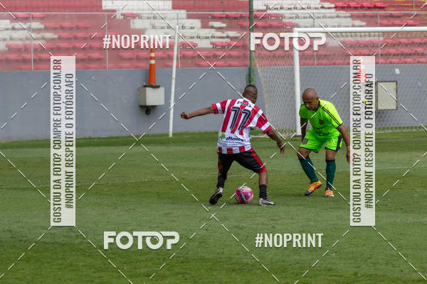 Compra tus fotos del eventoTradicional Futebol do Independencia 2019 En Fotop
