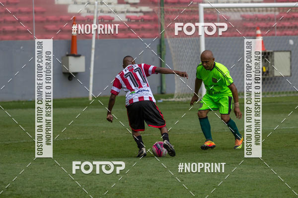 Compra tus fotos del eventoTradicional Futebol do Independencia 2019 En Fotop