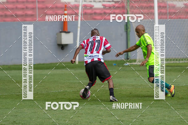 Compra tus fotos del eventoTradicional Futebol do Independencia 2019 En Fotop