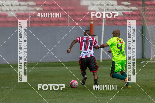 Compra tus fotos del eventoTradicional Futebol do Independencia 2019 En Fotop
