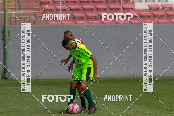 Compra tus fotos del eventoTradicional Futebol do Independencia 2019 En Fotop