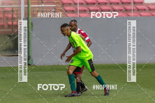 Achetez vos photos de l'vnementTradicional Futebol do Independencia 2019 sur Fotop