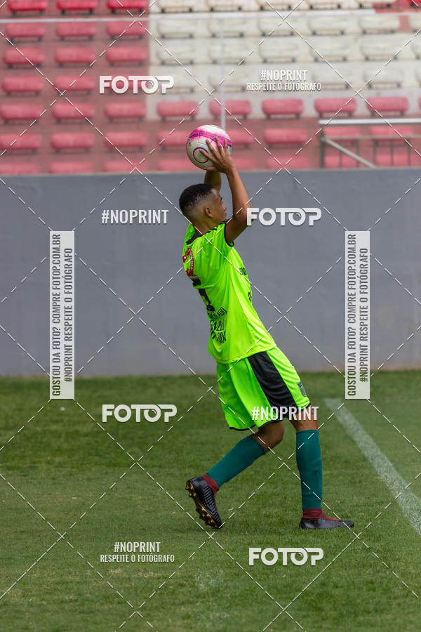 Achetez vos photos de l'vnementTradicional Futebol do Independencia 2019 sur Fotop