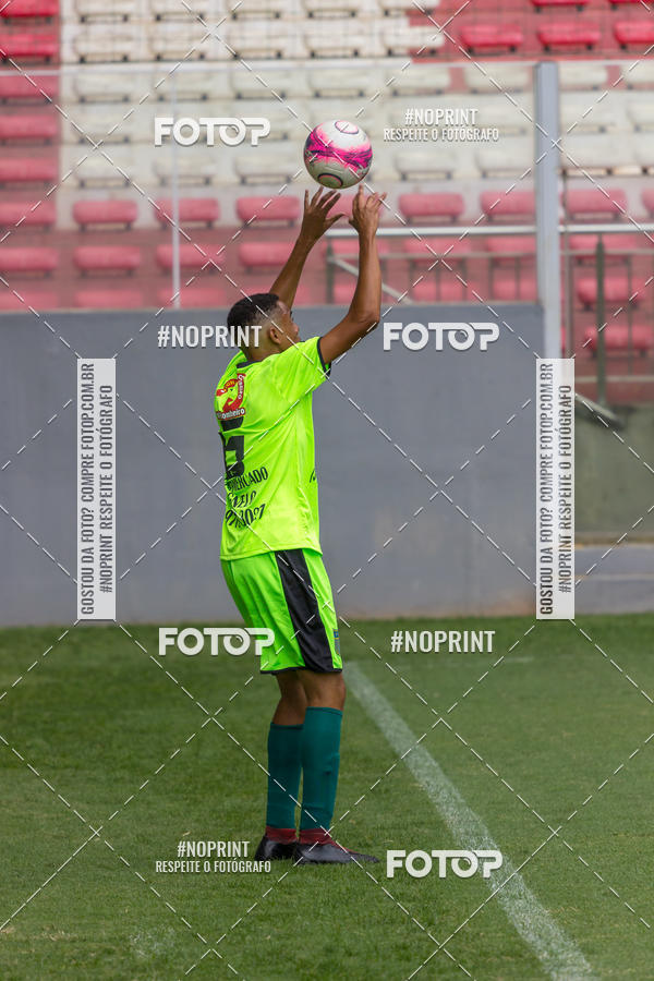 Achetez vos photos de l'vnementTradicional Futebol do Independencia 2019 sur Fotop