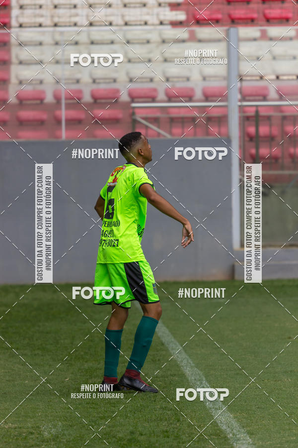 Achetez vos photos de l'vnementTradicional Futebol do Independencia 2019 sur Fotop