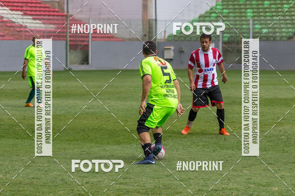Compra tus fotos del eventoTradicional Futebol do Independencia 2019 En Fotop