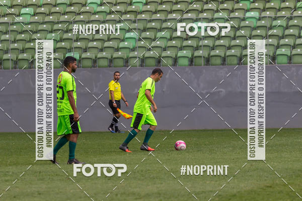 Compra tus fotos del eventoTradicional Futebol do Independencia 2019 En Fotop