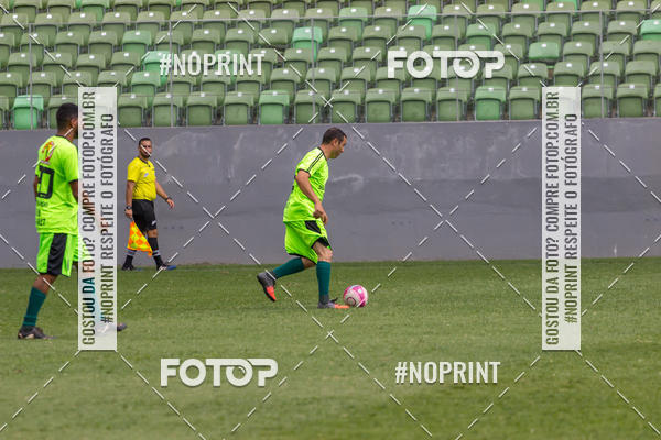 Compra tus fotos del eventoTradicional Futebol do Independencia 2019 En Fotop