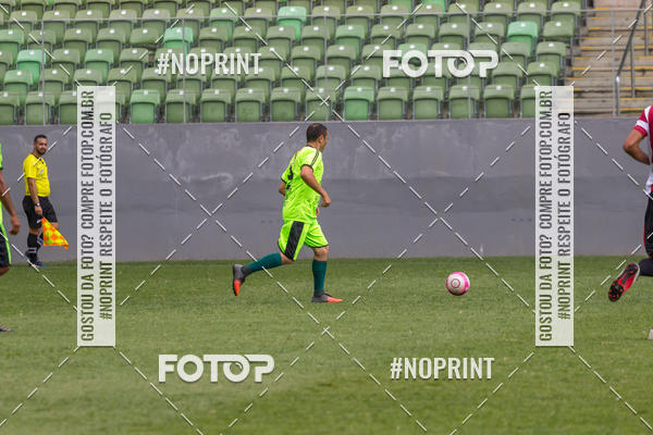 Compra tus fotos del eventoTradicional Futebol do Independencia 2019 En Fotop