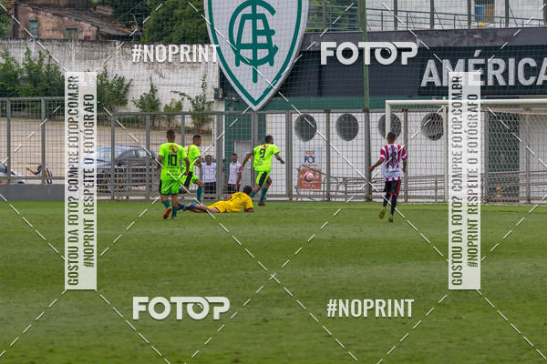 Compra tus fotos del eventoTradicional Futebol do Independencia 2019 En Fotop