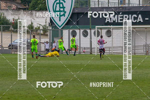 Compre as suas fotos do eventoTradicional Futebol do Independencia 2019 no Fotop