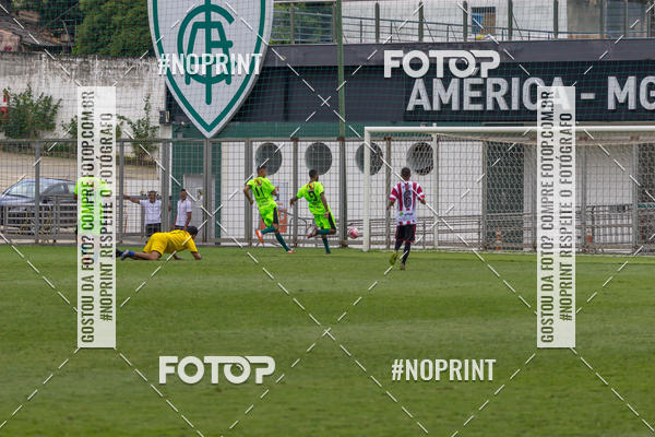 Compre as suas fotos do eventoTradicional Futebol do Independencia 2019 no Fotop