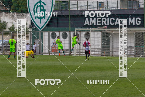Compre as suas fotos do eventoTradicional Futebol do Independencia 2019 no Fotop