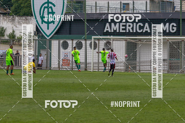 Compre as suas fotos do eventoTradicional Futebol do Independencia 2019 no Fotop