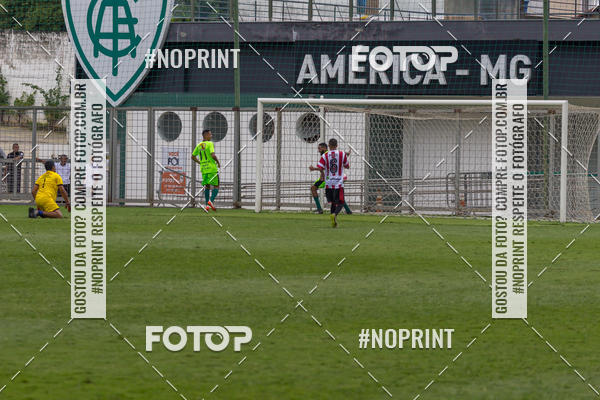 Compre suas fotos do eventoTradicional Futebol do Independencia 2019 no Fotop