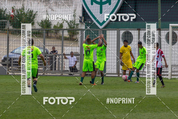 Compre suas fotos do eventoTradicional Futebol do Independencia 2019 no Fotop