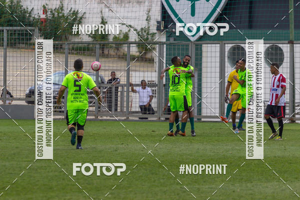 Compre suas fotos do eventoTradicional Futebol do Independencia 2019 no Fotop