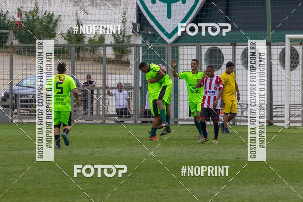 Achetez vos photos de l'vnementTradicional Futebol do Independencia 2019 sur Fotop