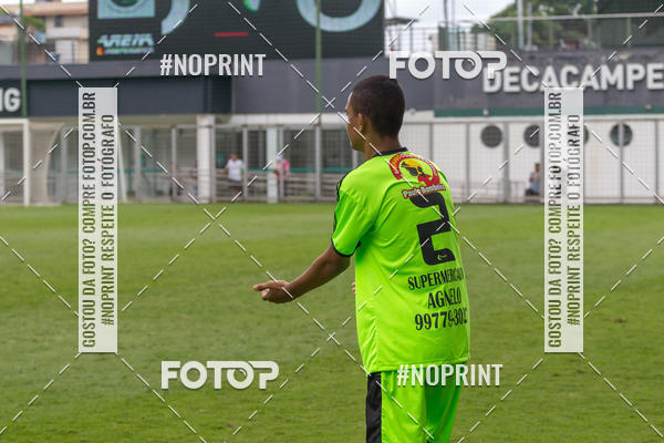 Achetez vos photos de l'vnementTradicional Futebol do Independencia 2019 sur Fotop