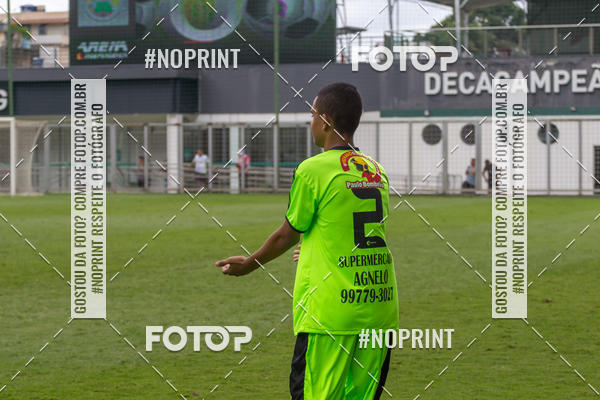 Achetez vos photos de l'vnementTradicional Futebol do Independencia 2019 sur Fotop