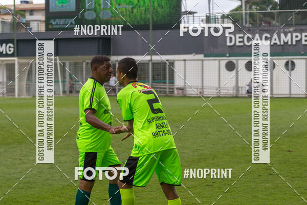 Achetez vos photos de l'vnementTradicional Futebol do Independencia 2019 sur Fotop