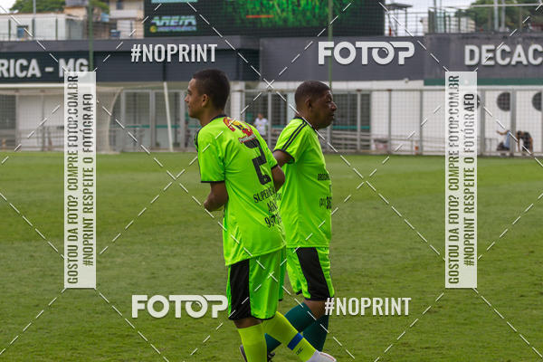 Compre as suas fotos do eventoTradicional Futebol do Independencia 2019 no Fotop