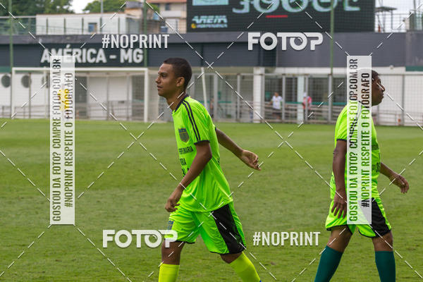 Compre as suas fotos do eventoTradicional Futebol do Independencia 2019 no Fotop
