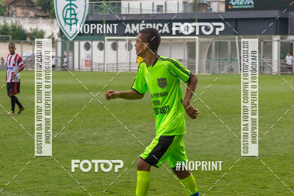 Compre as suas fotos do eventoTradicional Futebol do Independencia 2019 no Fotop