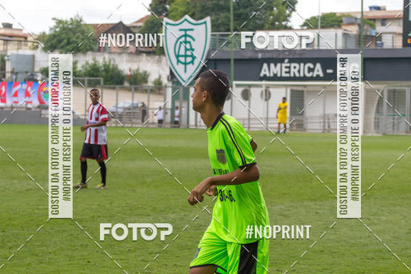 Compre as suas fotos do eventoTradicional Futebol do Independencia 2019 no Fotop