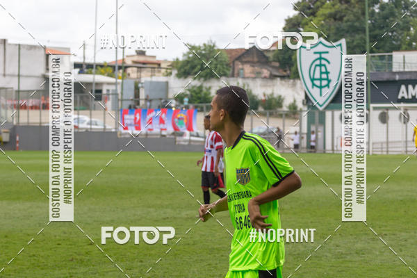 Compre as suas fotos do eventoTradicional Futebol do Independencia 2019 no Fotop