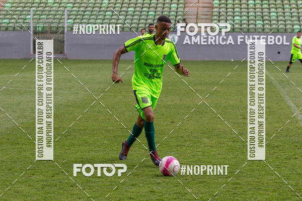 Achetez vos photos de l'vnementTradicional Futebol do Independencia 2019 sur Fotop