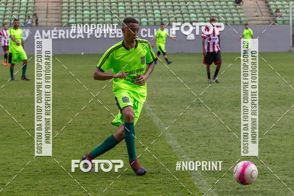 Achetez vos photos de l'vnementTradicional Futebol do Independencia 2019 sur Fotop