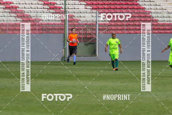 Achetez vos photos de l'vnementTradicional Futebol do Independencia 2019 sur Fotop