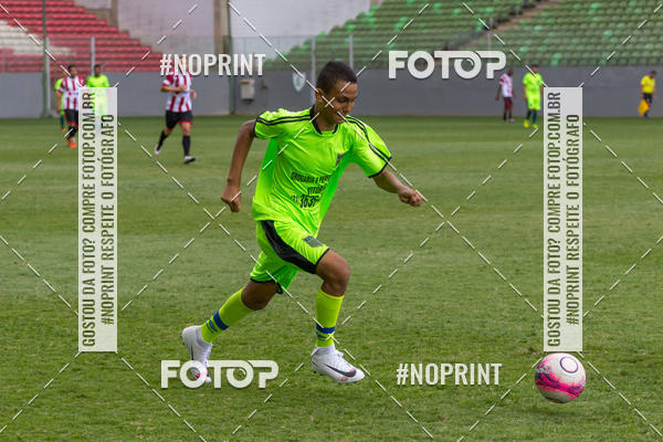 Acquista le foto dell'eventoTradicional Futebol do Independencia 2019 in Fotop