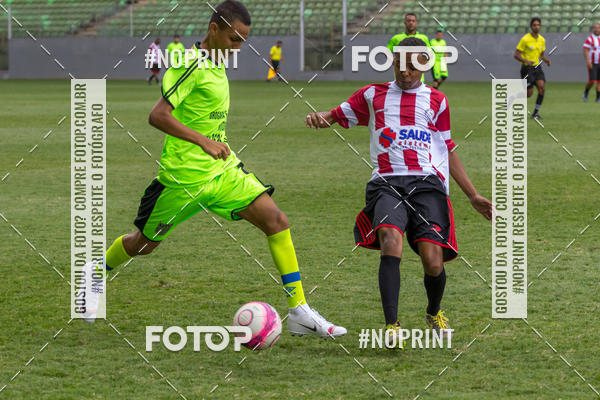 Acquista le foto dell'eventoTradicional Futebol do Independencia 2019 in Fotop
