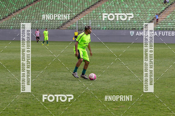 Acquista le foto dell'eventoTradicional Futebol do Independencia 2019 in Fotop