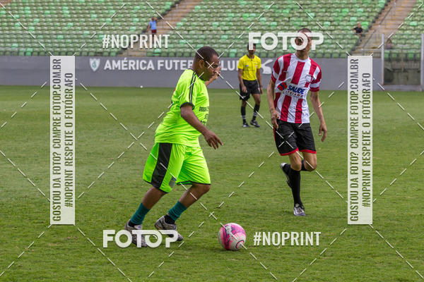 Acquista le foto dell'eventoTradicional Futebol do Independencia 2019 in Fotop
