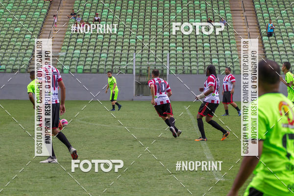 Acquista le foto dell'eventoTradicional Futebol do Independencia 2019 in Fotop