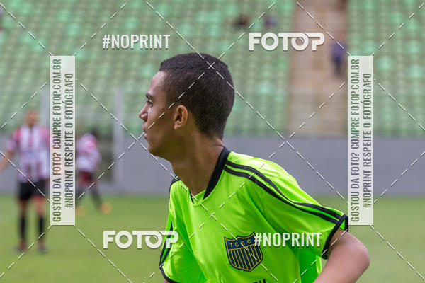 Acquista le foto dell'eventoTradicional Futebol do Independencia 2019 in Fotop