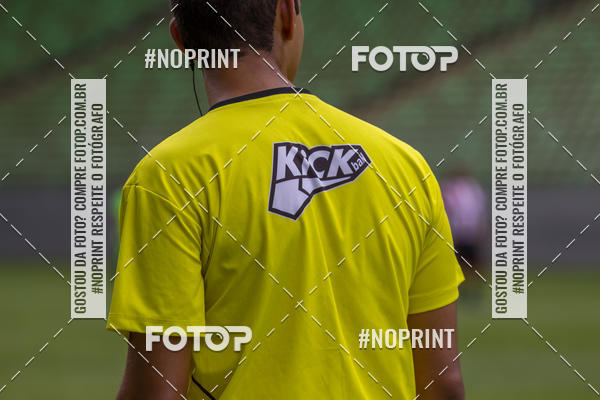 Acquista le foto dell'eventoTradicional Futebol do Independencia 2019 in Fotop