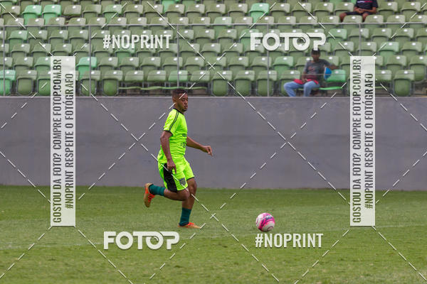 Acquista le foto dell'eventoTradicional Futebol do Independencia 2019 in Fotop
