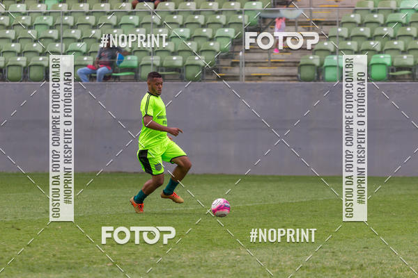 Acquista le foto dell'eventoTradicional Futebol do Independencia 2019 in Fotop