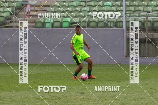 Acquista le foto dell'eventoTradicional Futebol do Independencia 2019 in Fotop