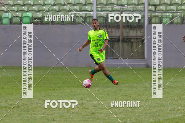 Acquista le foto dell'eventoTradicional Futebol do Independencia 2019 in Fotop