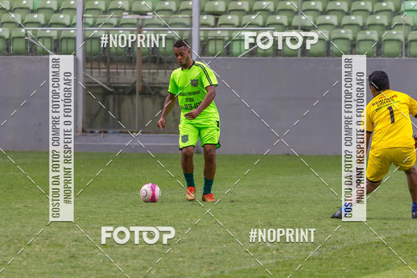 Acquista le foto dell'eventoTradicional Futebol do Independencia 2019 in Fotop