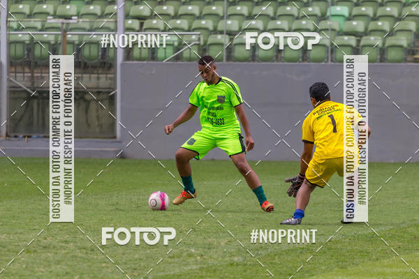 Acquista le foto dell'eventoTradicional Futebol do Independencia 2019 in Fotop