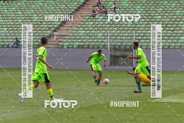 Acquista le foto dell'eventoTradicional Futebol do Independencia 2019 in Fotop