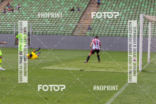 Acquista le foto dell'eventoTradicional Futebol do Independencia 2019 in Fotop