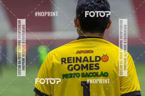 Acquista le foto dell'eventoTradicional Futebol do Independencia 2019 in Fotop