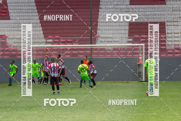 Acquista le foto dell'eventoTradicional Futebol do Independencia 2019 in Fotop